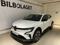 begagnad Renault Mégane IV Evolution ER 60kWh/130hk