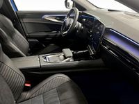 Begagnad Renault Rafale 301 HK (221 kW) 2024 Blå SUV