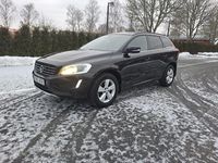 Begagnad Volvo XC60 181 HK (133 kW) 2015 SUV