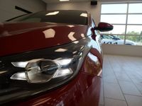 begagnad Kia Ceed Sportswagon Plug-in Hybrid Advanceplus