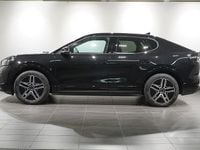 Begagnad Ford Capri Business Edition 210 kW (286 HK) 2025 Svart SUV
