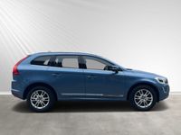 begagnad Volvo XC60 D4 AWD Summum Business E PRO