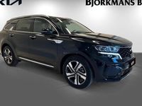 begagnad Kia Sorento Plug-in Hybrid AUT AWD ADVANCE PLUS PANORAMA 2023, SUV