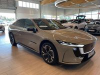 Begagnad Mazda 6e Takumi-Line 189 kW (258 HK) 2025 Grå Sedan