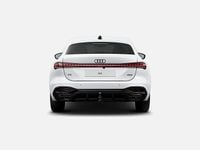 Ny Audi A5 Proline 252 HK (185 kW) 2025 Vit Sedan