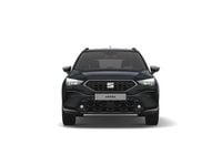 Ny Seat Arona 115 HK (84 kW) 2026 Blå SUV