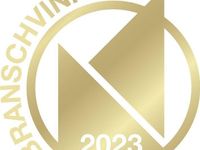 Begagnad Audi A6 Business 272 HK (200 kW) 2017 Svart Kombi