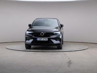 Begagnad Volvo C40 Plus 169 kW (231 HK) 2022 Svart SUV