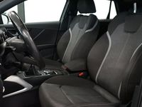 begagnad Audi Q2 1.4 TFSI COD Proline/SPORT/Cockpit/P-sens/BT/Euro 6