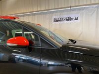 begagnad Citroën C3 Aircross FEEL 1.2 PureTech Manuell, 82hk