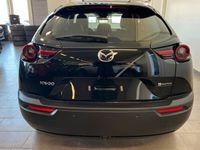begagnad Mazda MX30 EXCLUSIVE LINE 2023, Crossover
