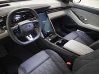 Begagnad Ford Capri Premium 250 kW (340 HK) 2025 Okänd Halvkombi