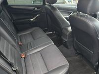 begagnad Ford Mondeo Kombi 1.6 TDCi Euro 5