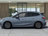 begagnad BMW 220 Active Tourer 225 e xDrive M Sport Navi DA Keyless Adaptiv-Led Drag 2024, Minibuss