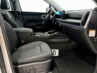 Ny Kia Sorento Advance 252 HK (185 kW) 2025 Grå SUV