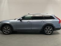 begagnad Volvo V90 CC V90 D4 Cross Country AWD