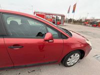 Begagnad Citroën C4 109 HK (80 kW) 2006