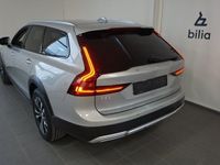 begagnad Volvo V90 CC B5 AWD Bensin Core