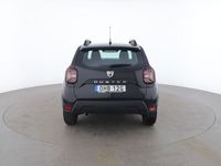 begagnad Dacia Duster 1.0 TCe Access