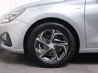 begagnad Hyundai i30 1.0 T-GDI DCT Essential