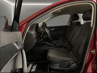 begagnad Audi A3 Sportback 2.0 FSI 150hk/ Nykamrem/ Nybesiktad