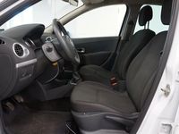 begagnad Renault Clio 1.5 dCi SPORT TOURER | SE SPEC.