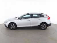 begagnad Volvo V40 CC D3 Momentum / VOC, PDC-Bak