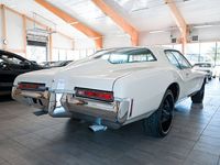 begagnad Buick Riviera 7.5 V8 Hydra-Matic 228hk