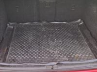 Begagnad VW Passat 140 HK (102 kW) 2014 Röd Kombi