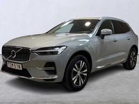 Begagnad Volvo XC60 349 HK (256 kW) 2025 SUV