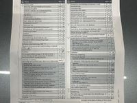 Begagnad Toyota C-HR Active 122 HK (89 kW) 2019 Blå SUV