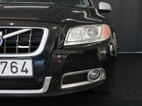 begagnad Volvo V70 D4 R-Design Momentum/TAKLUCKA/GPS/M-TIDUR