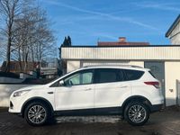 begagnad Ford Kuga DM21.6 EcoBoost | | 2ÄG | Dragkrok | MKT FIN 2014, SUV