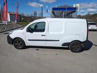 begagnad Renault Kangoo Express Maxi 1.5 dCi Euro 5