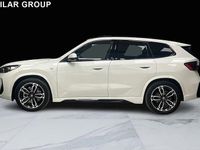 begagnad BMW X1 iX1i xDrive30 M Sportpaket Harman Kardon 2023, SUV