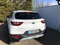 begagnad Kia Stonic 1.0 T-GDI Advance Plus Euro 6