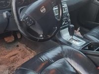 Begagnad Volvo XC70 185 HK (136 kW) 2008 Kombi