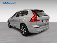 begagnad Volvo XC60 Recharge T6 Plus Bright