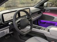 begagnad Hyundai Ioniq 6 ADVANCED AWD 325 HK