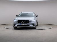 Begagnad Volvo V90 Plus 253 HK (186 kW) 2025 Grå Kombi