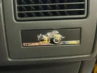 begagnad Dodge Charger SRT-8 6.1 V8 HEMI