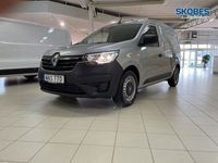 begagnad Renault Express Skåp 1,5 dCi 95 Base Line II 2023, Transportbil