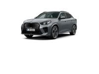 Begagnad BMW iX2 M Sport 230 kW (313 HK) 2023 Okänd SUV