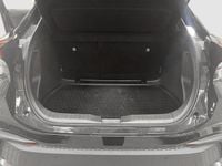 Begagnad Toyota C-HR Style 141 HK (103 kW) 2024 Svart SUV