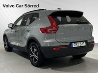 Begagnad Volvo XC40 163 HK (119 kW) 2025 SUV