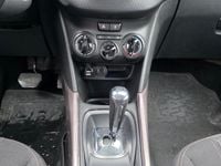 Begagnad Peugeot 2008 82 HK (60 kW) 2016 SUV