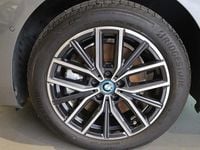 Begagnad BMW 230 M Sport 150 HK (110 kW) 2023 Grå Kombi