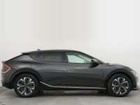 begagnad Kia EV6 77,4 kWh RWD Pluspaket