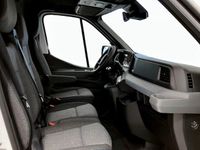 Begagnad Renault Master 150 HK (110 kW) 2024 Van