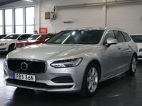 begagnad Volvo V90 D4 Geartronic Advanced Edition Momentum Backkamera